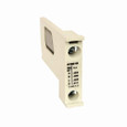 Eaton Freedom Overload Relay Heater Coil Standard Trip Class 20 NEMA IEC