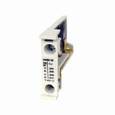 Eaton Freedom Overload Relay Heater Coil Standard Trip Class 20 NEMA IEC