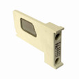 Eaton Freedom Overload Relay Heater Coil Standard Trip Class 20 NEMA IEC