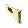 Eaton Freedom Overload Relay Heater Coil Standard Trip Class 20 NEMA IEC