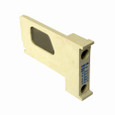 Eaton Freedom Overload Relay Heater Coil Standard Trip Class 20 NEMA IEC