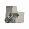 Eaton Accessory Terminal - Standard Cu/Al pressure terminals - 1200A - 500-750 kcmil - N-Frame - Frame J-K - Series G