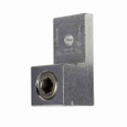 Eaton Terminal Lug Kits for Type DT-3 Transformers