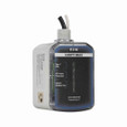 Eaton SPD Type 1 CHSP Service Entrance Surge Protection UL 1449 3rd Edition Nominal Discharge Current 20kA NEMA 4