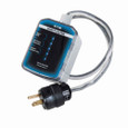 Eaton SPD Type 1 CHSP Service Entrance Surge Protection UL 1449 3rd Edition Nominal Discharge Current 20kA NEMA 4