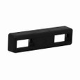 Eaton Handle Tie Circuit Breaker Accessory BR Series Loadcenter Compatible