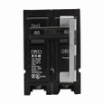 Eaton Handle Lockoff for BR Circuit Breakers and BD Duplex BQ/BQC Quadplex Circuit Breakers UL Listed