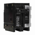 Eaton Handle Lockoff for BR Circuit Breakers and BD Duplex BQ/BQC Quadplex Circuit Breakers UL Listed