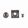 Eaton Neutral Lug CH Series 3/4-Inch Loadcenter Accessory
