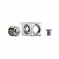 Eaton Neutral Lug CH Series 3/4-Inch Loadcenter Accessory