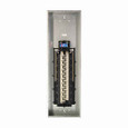 Eaton Single-Phase Plug-On Neutral Main Circuit Breaker Loadcenter