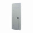 Eaton Single-Phase Plug-On Neutral Main Circuit Breaker Loadcenter