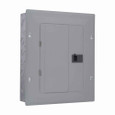 Eaton Single-Phase Plug-On Neutral Main Circuit Breaker Loadcenter