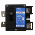 Eaton Type CSR/CSH Circuit Breaker – Two-Pole 120/240 V