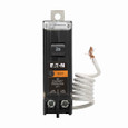 Eaton Quicklag Ground Fault Equipment Braskers 30MA Sensitivity