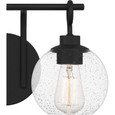 Quoizel Lighting WTN8616 Transitional Bath 2 light