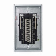 Eaton Type BR Convertible Loadcenter - 125A Rating