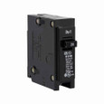 Eaton Thermal Magnetic Circuit Breaker Single-Pole 120/240V 10kAIC BR Type Plug-On