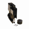 Eaton safety switch auxiliary contact kit