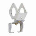 Eaton BRLW1 Circuit Breaker Handle Lockoff for Single-Pole Type BR