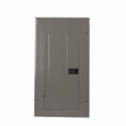 Eaton Type BR Three-Phase Four-Wire Main Lug Loadcenters - Aluminum Bus - Standard Neutral - 200A