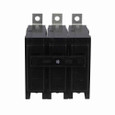 Eaton BAB Thermal Magnetic Circuit Breaker 10A