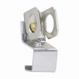 Eaton BR Series Handle Lockoff Accessory – For 2/3-Pole Type BR Breakers (Up to 125 A MLO Loadcenter)