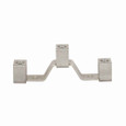 Eaton Neutral Lug Kit Capacities General Duty Accessory