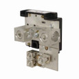 Eaton Neutral Lug Kit Capacities General Duty Accessory