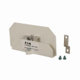 Eaton Neutral Lug Kit Capacities General Duty Accessory