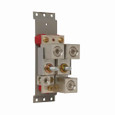 Eaton Neutral Lug Kit Capacities General Duty Accessory
