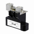 Eaton Neutral Lug Kit Capacities General Duty Accessory