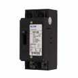 Eaton Type CCV Tenant Main Circuit Breaker - Two-Pole 120/240 V