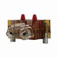 Eaton 10250T Pushbutton Contact Block Pressure Terminal