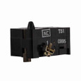 Eaton 10250T Pushbutton Contact Block Pressure Terminal