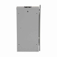 Eaton Type CSR Single-Phase Plug-on Neutral Main Circuit Breaker Loadcenter - 25 kAIC Series