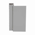 Eaton Type CSR Single-Phase Plug-on Neutral Main Circuit Breaker Loadcenter - 25 kAIC Series
