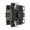 Eaton C25 Single Pole Definite Purpose Contactor