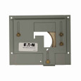 Eaton BR Mechanical Interlock Kit for CSR/BWH Main Breaker Loadcenters
