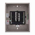 Eaton Type CH main breaker loadcenters - 100A