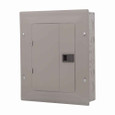 Eaton Type CH main breaker loadcenters - 100A