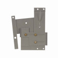 Eaton BRMIKBR Interlock Kit Plug-On Neutral Mechanical Interlock Kit