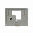 Eaton BRMIKBR Interlock Kit Plug-On Neutral Mechanical Interlock Kit