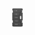 Eaton 954 P lighting color change kit, Aspire hour timer