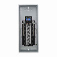 Eaton BR Series - Type BR Loadcenter - 200A