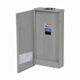 Eaton BR Series - Type BR Loadcenter - 200A