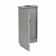 Eaton BR Series - Type BR Loadcenter - 200A