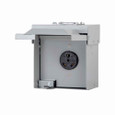 Eaton Pedestal Mount Unmetered