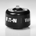 Eaton BR Series 2 Pole Plug-On Thermal-Magnetic Breaker 120/240V, 10 kAIC, Common Trip