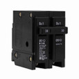 Eaton BR Series 2 Pole Plug-On Thermal-Magnetic Breaker 120/240V, 10 kAIC, Common Trip